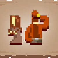 Досягнення Better Apart у грі Westerado: Double Barreled для Xbox One