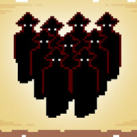 Досягнення Murdering Mass у грі Westerado: Double Barreled для Xbox One