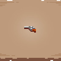 Досягнення Self defense? у грі Westerado: Double Barreled для Xbox One