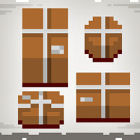 Досягнення My Precious у грі Westerado: Double Barreled для Xbox One