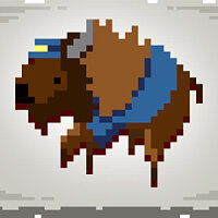 Досягнення Be Prepared у грі Westerado: Double Barreled для Xbox One