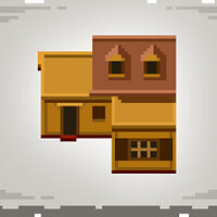 Досягнення Home sweet home у грі Westerado: Double Barreled для Xbox One