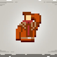 Досягнення Fashionable Avenger у грі Westerado: Double Barreled для Xbox One