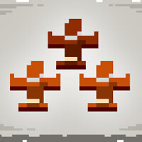 Досягнення My Rancher's Keeper у грі Westerado: Double Barreled для Xbox One