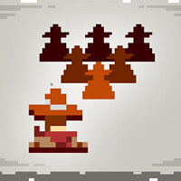 Досягнення Magnificent Seven у грі Westerado: Double Barreled для Xbox One