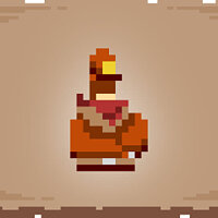 Досягнення Swap-a-lot у грі Westerado: Double Barreled для Xbox One