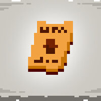 Досягнення Lost & Found у грі Westerado: Double Barreled для Xbox One