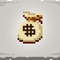 Досягнення More than a Few Fists Full of Dollars у грі Westerado: Double Barreled для Xbox One