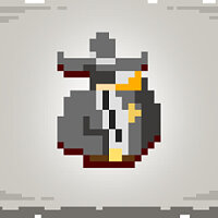 Досягнення Wallowing in Failure у грі Westerado: Double Barreled для Xbox One