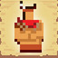 Досягнення Heya Heya Heya у грі Westerado: Double Barreled для Steam