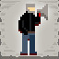 Досягнення The Fourth Wall у грі Westerado: Double Barreled для Steam