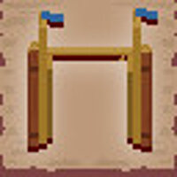 Досягнення Let My People Go! у грі Westerado: Double Barreled для Steam