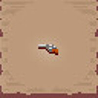 Досягнення Self defense? у грі Westerado: Double Barreled для Steam