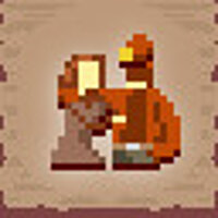 Досягнення Unhappy Couple у грі Westerado: Double Barreled для Steam