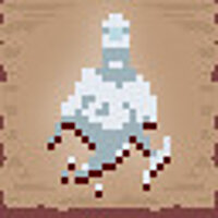 Досягнення Reuniting Petey у грі Westerado: Double Barreled для Steam