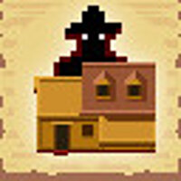 Досягнення Shoulda Took Off у грі Westerado: Double Barreled для Steam
