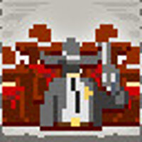 Досягнення Dapper Deputies у грі Westerado: Double Barreled для Steam