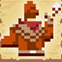 Досягнення Sherlock у грі Westerado: Double Barreled для Steam