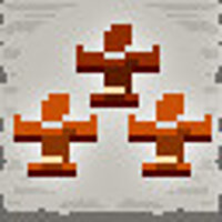 Досягнення My Rancher's Keeper у грі Westerado: Double Barreled для Steam