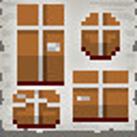 Досягнення My Precious у грі Westerado: Double Barreled для Steam