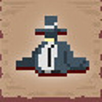 Досягнення Transcontintal у грі Westerado: Double Barreled для Steam