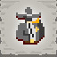 Досягнення Wallowing in Failure у грі Westerado: Double Barreled для Steam