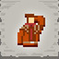 Досягнення Fashionable Avenger у грі Westerado: Double Barreled для Steam
