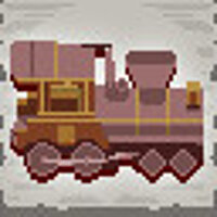 Досягнення Kadekedeng Kadekedeng, OEH OEH! у грі Westerado: Double Barreled для Steam