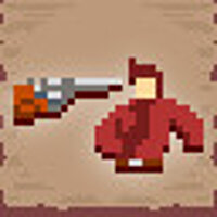 Досягнення The Gun does the Talking у грі Westerado: Double Barreled для Steam