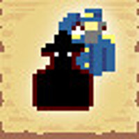 Досягнення Surname Frank у грі Westerado: Double Barreled для Steam