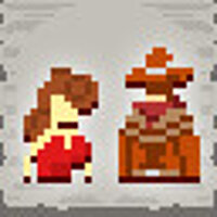 Досягнення My Waifu у грі Westerado: Double Barreled для Steam