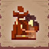 Досягнення The Clintville Couple у грі Westerado: Double Barreled для Steam