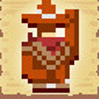 Досягнення Vengeance у грі Westerado: Double Barreled для Steam