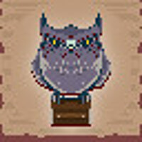 Досягнення The Weird West у грі Westerado: Double Barreled для Steam
