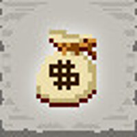 Досягнення More than a Few Fists Full of Dollars у грі Westerado: Double Barreled для Steam