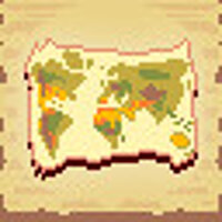 Досягнення We Blame Math у грі Westerado: Double Barreled для Steam
