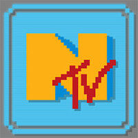 成就 Video killed the radio star 在游戏 Arcade Paradise 上，适用于 Steam