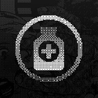 Досягнення Not the Pizza Guy у грі Watch Dogs 2 для Xbox One