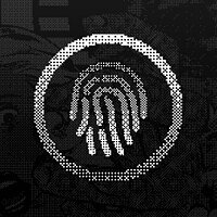 Досягнення The Score of Your Life у грі Watch Dogs 2 для Xbox One