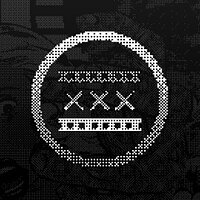 Досягнення That Escalated Quickly у грі Watch Dogs 2 для Xbox One