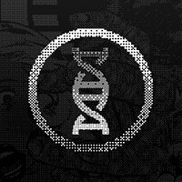 Досягнення Nanotriumph у грі Watch Dogs 2 для Xbox One