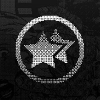 Досягнення Prize Catch у грі Watch Dogs 2 для Xbox One