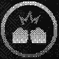 Трофей {trophy} у грі Watch Dogs 2 для PS4