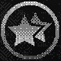 Трофей {trophy} у грі Watch Dogs 2 для PS4