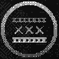 Трофей {trophy} у грі Watch Dogs 2 для PS4