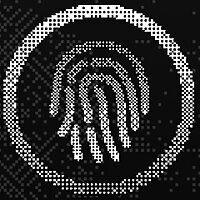 Трофей {trophy} у грі Watch Dogs 2 для PS4