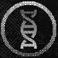 Трофей {trophy} у грі Watch Dogs 2 для PS4