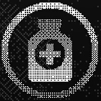 Трофей {trophy} у грі Watch Dogs 2 для PS4