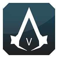 Трофей {trophy} у грі Assassin's Creed: Revelations для PS4