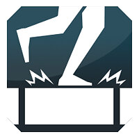 Трофей {trophy} у грі Assassin's Creed: Revelations для PS4